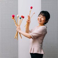 黒田英実 (@hidemiperc) 's Twitter Profile
