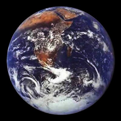 東京大学 理学系研究科・理学部 地球惑星科学専攻・地球惑星物理学科・地球惑星環境学科の公式アカウントです。地惑に関する様々な情報を発信します。
Department of Earth and Planetary Science, The University of Tokyo