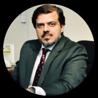 Dr Ejaz Cheema (@cheemae4) 's Twitter Profile