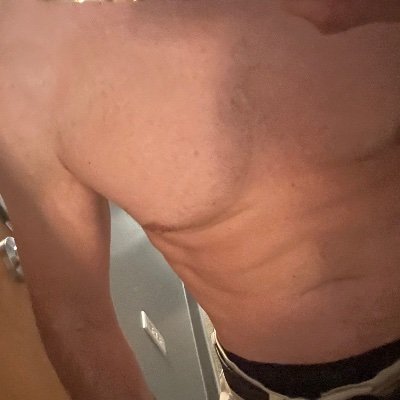 Bi, handsome, smart, humble ;…married :(…std free:)…vasectomy :) and never been…
Mostly interested in MFM, MMF and/or fem, but open.