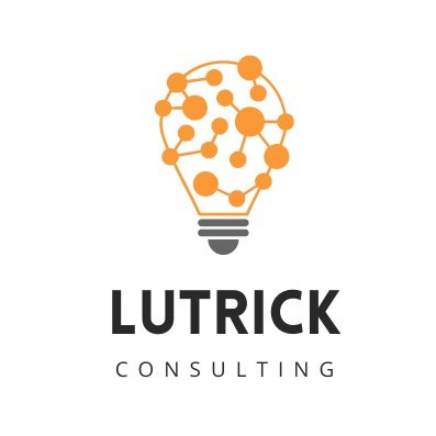 LutrickConsults Profile Picture