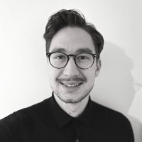 Vasyl Mykytiuk (@vasyl_mykytiuk) 's Twitter Profile