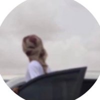 'م🚸 (@n_6zc) 's Twitter Profile