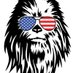 Wookiee Leaks (@wookieeleaks) Twitter profile photo Wookiee Leaks (@wookieeleaks) Twitter profile photo