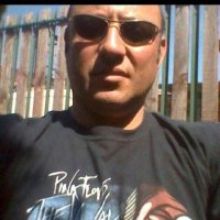 Alejandro renato (@alejandrohorm18) 's Twitter Profile