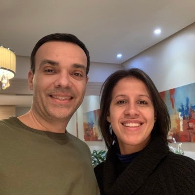 Lucrodrigues73's profile picture. Casado, profissional do Direito, porto-alegrense.