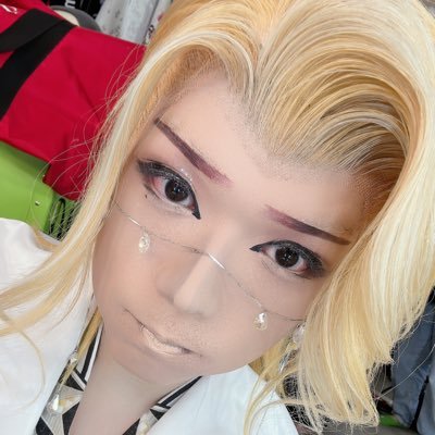 劇団魁!宜しく御願いしまーす!
男女共に劇団員募集中めっちゃ募集中!
https://t.co/amQlW0GW0i 始めました