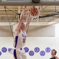 Kelson Jones 2024 (@kelsonjones2) 's Twitter Profile
