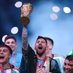 Fanatics of Football (@footynews129) Twitter profile photo Fanatics of Football (@footynews129) Twitter profile photo
