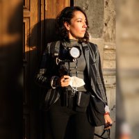 Angie Yollox 🫀 (@angieyollox) 's Twitter Profile Photo Angie Yollox 🫀 (@angieyollox) 's Twitter Profile Photo