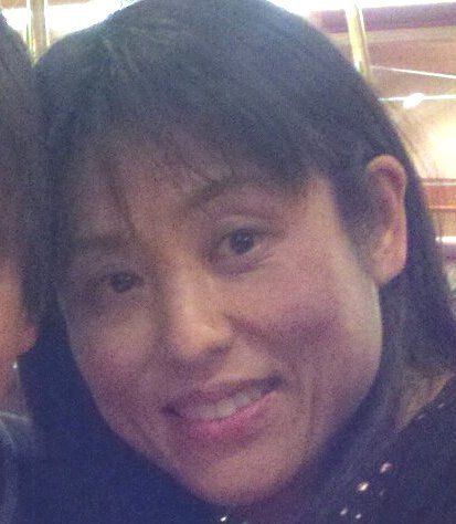 akiko310's profile picture. ヒューストン在住で総領事館勤務。日本に関する様々なお問い合わせにお答えしていますが、私自身が浦島状態なので、情報を発信というより、集める方に利用させていただきたいと思います。