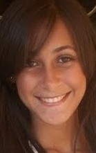 Alagoana, estudante do curso de enfermagem !