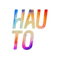 Hauto (@hauto_jpn) 's Twitter Profile