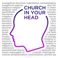 Church In Your Head (@0bjective_truth) 's Twitter Profile