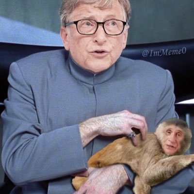 joey30765441's profile picture. 🇺🇸