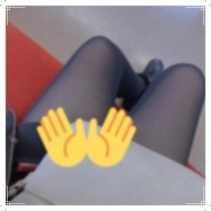 えっちいこと愛してて年中一人H してる

すっごくオ ナとかで あ いしたいひと～ɞ
ここインストールしてみて➡ https://t.co/CaRENBtHwi