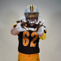 Tell Wade (@tell_wade) 's Twitter Profile Photo Tell Wade (@tell_wade) 's Twitter Profile Photo