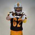 Tell Wade (@tell_wade) Twitter profile photo Tell Wade (@tell_wade) Twitter profile photo