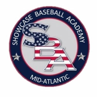 Mid Atlantic director@SBA/ HC@Tallwood HS/ HC@Scout National/HC@MAElite