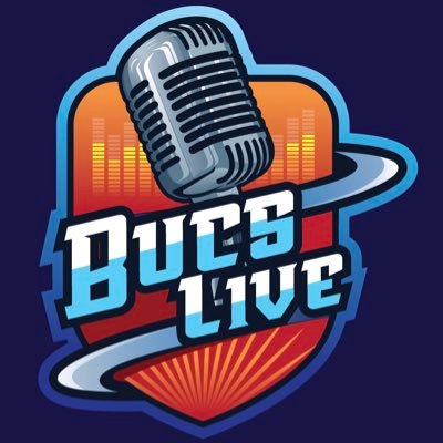 Live stream Tuesday nights at 9 PM Tampa Bay Buccaneers fan since day one. The sensei of silliness. The Grand Pooh Bah of Goofiness. The Baron of Buffoonery.