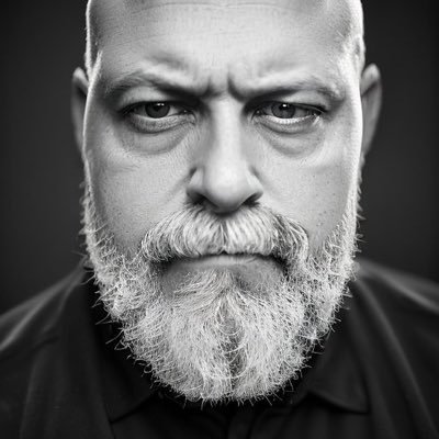 Mike Troiano Profile