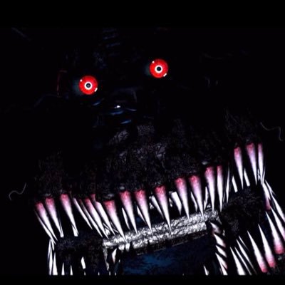 Brickbronze654's profile picture. hey 👋