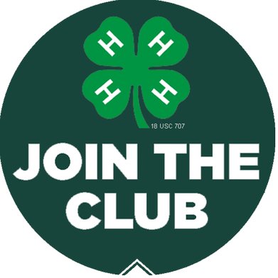 Nyomeetaylor's profile picture. 