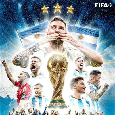 Dilor22's profile picture. Hincha del Más Grande! ⚪🔴⚪