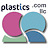 Join us, we're the plastics professionals on plastics.com, blogs, forums, papers, socializing,.. questions? get answers! This tweet by a Plastics.com Staffer