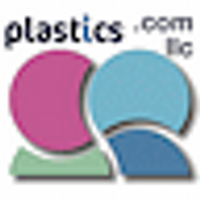 Plastics.com Staffer (@plasticscom) Twitter profile photo