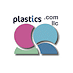 Plastics.com Staffer (@plasticscom) Twitter profile photo Plastics.com Staffer (@plasticscom) Twitter profile photo