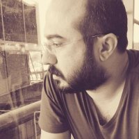 Ediz ALTUN (@e_d_i84) 's Twitter Profile