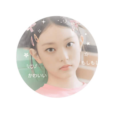 flavvies's profile picture. ʚ ⊹🛍️ . . .hello! welcome to flavies store % tersedia berbagai aplikasi premium dari spotify, netflix, viu, disney+, canva, iqiyi, dll — go premium ur apps. 😋