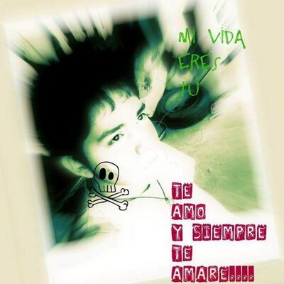 Keviin strong (@Edustrong) | Twitter