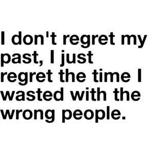 meckydivalips's profile picture. twitter/ meckydiva