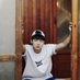. (@njinxi) Twitter profile photo . (@njinxi) Twitter profile photo