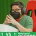 Mathmagic10 PoGo PVP (@mathmagic10) Twitter profile photo Mathmagic10 PoGo PVP (@mathmagic10) Twitter profile photo