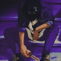 imdownbadfr (@desposary) 's Twitter Profile