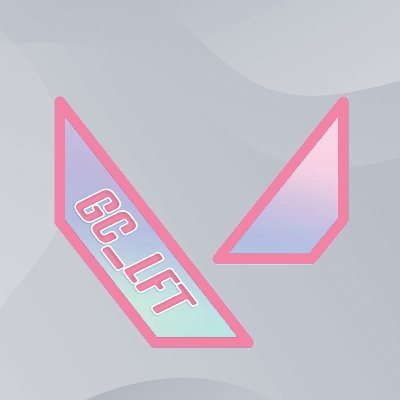 💕GC LFT💕 Profile