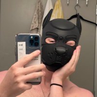 @PupDodger :3 🔜 Darklands, FF & FWA (@pupdodger_) 's Twitter Profile Photo @PupDodger :3 🔜 Darklands, FF & FWA (@pupdodger_) 's Twitter Profile Photo