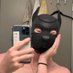 @PupDodger :3 ๐ Darklands, FF & FWA (@pupdodger_) Twitter profile photo @PupDodger :3 ๐ Darklands, FF & FWA (@pupdodger_) Twitter profile photo