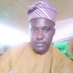 Bamidele Odediya (@bamsodediya) Twitter profile photo Bamidele Odediya (@bamsodediya) Twitter profile photo