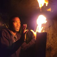 TheWoonMan (@elliottwoon) 's Twitter Profile