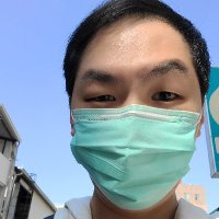 先輩、断じて恋では！HAO(@eric551524) 's Twitter Profile Photo