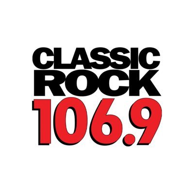 Birmingham’s Only Classic Rock Station | Stream Live: https://t.co/jDQFTlcTEd