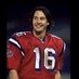 John smith (@johnsm1th79) Twitter profile photo John smith (@johnsm1th79) Twitter profile photo