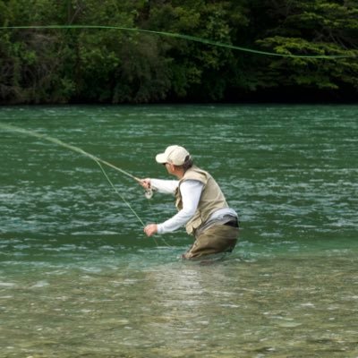 vascofdez's profile picture. 🇨🇱 Chillanejo, apasionado por la música, la fotografía y la pesca con mosca en ríos de montaña. 🌳🪓🇨🇱🏴󠁧󠁢󠁳󠁣󠁴󠁿🇫🇴🇮🇹🇺🇸🇬🇹🇧🇷🇦🇷🇨🇷🇲🇽