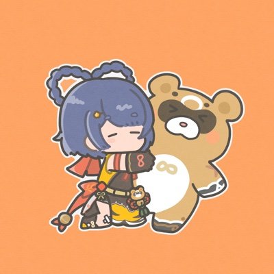 harumaki23_'s profile picture. アイコンは@moratukiさんに許可をいただきました!