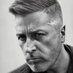 Chris Teel Photo - photographer Montreal 05/16-19 (@cteelphoto) Twitter profile photo Chris Teel Photo - photographer Montreal 05/16-19 (@cteelphoto) Twitter profile photo