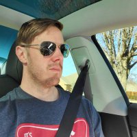 J (@carpeadventum) 's Twitter Profile
